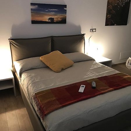 Casa Soave B&B Alba  Eksteriør bilde