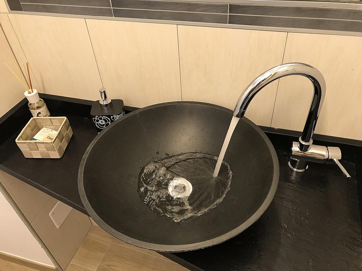 Casa Soave B&B Alba  Eksteriør bilde