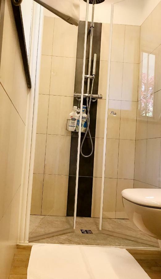 Casa Soave B&B Alba  Eksteriør bilde