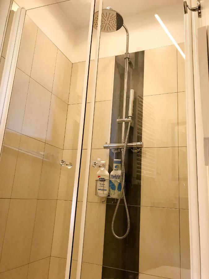 Casa Soave B&B Alba  Eksteriør bilde